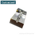 /msite/products/detail/productid/61964741/id/1493826.html